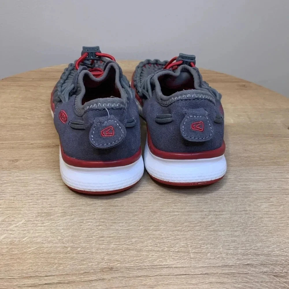 Keen Uneek Sandal - Picture 5 of 5